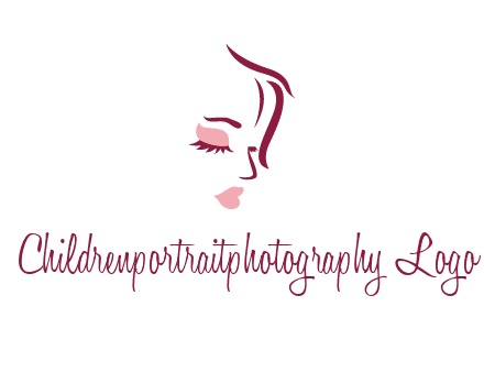 beauty Logo