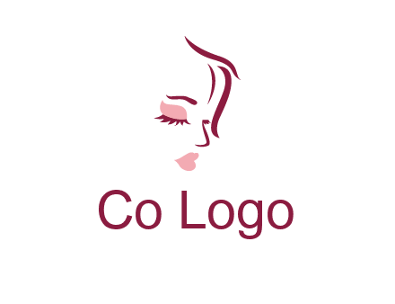 beauty Logo