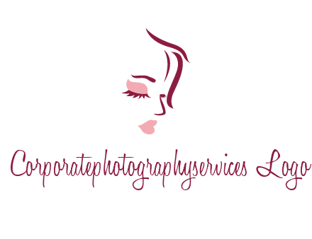 beauty Logo