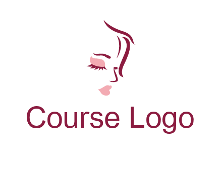 beauty Logo