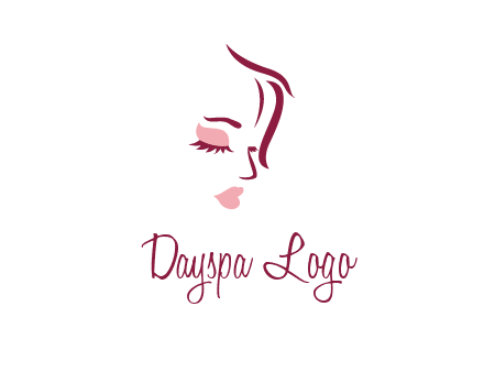 beauty Logo
