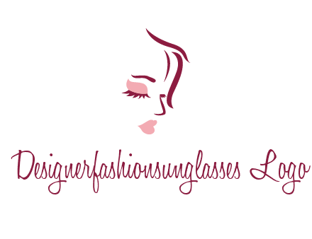 beauty Logo