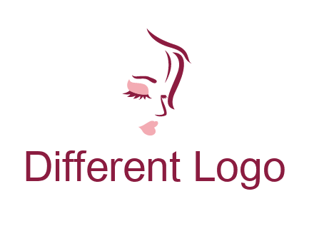 beauty Logo