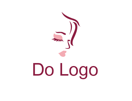 beauty Logo