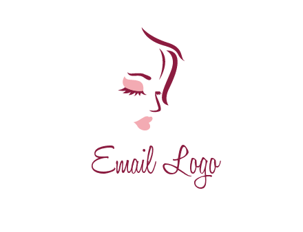 beauty Logo