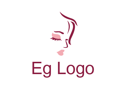 beauty Logo