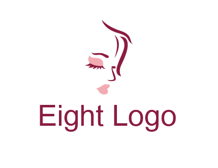 beauty Logo