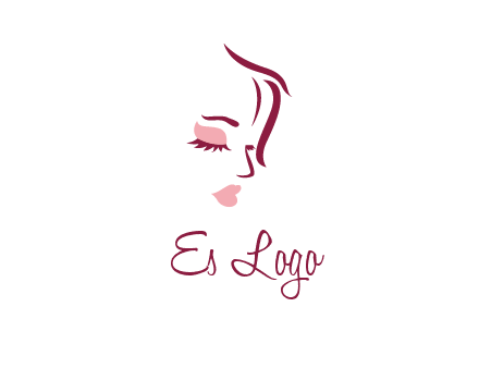 beauty Logo