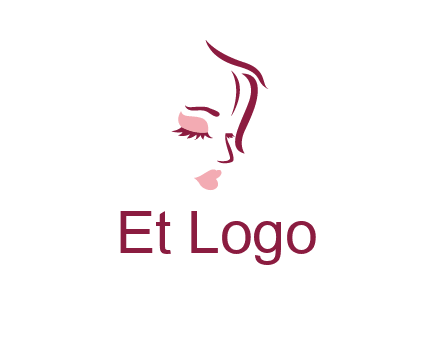 beauty Logo