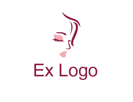 beauty Logo