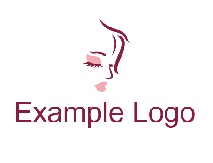 beauty Logo