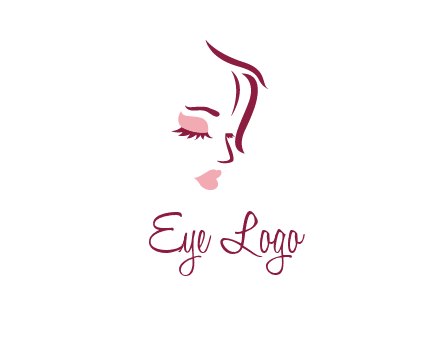 beauty Logo