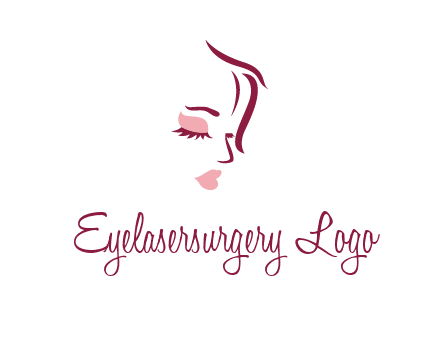 beauty Logo