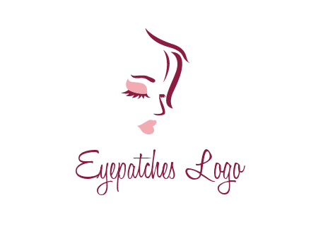 beauty Logo