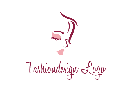 beauty Logo