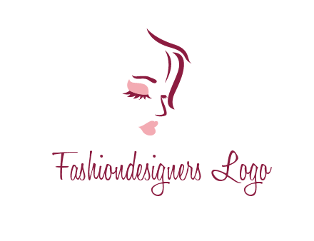 beauty Logo