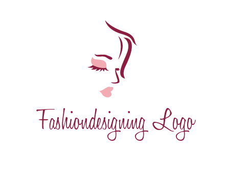 beauty Logo