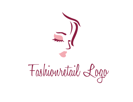 beauty Logo