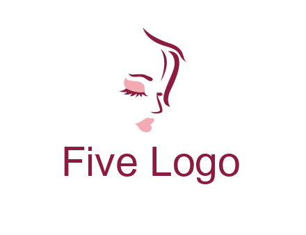 beauty Logo