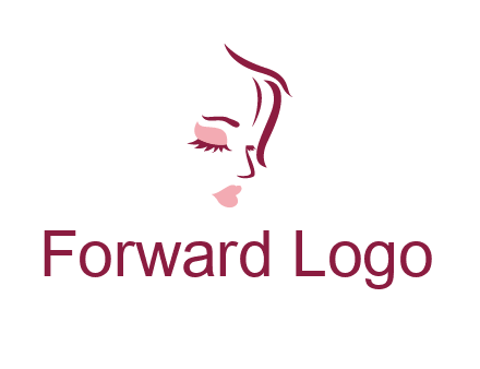 beauty Logo