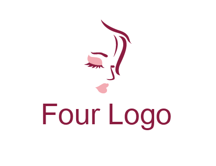 beauty Logo
