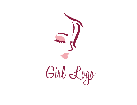 beauty Logo