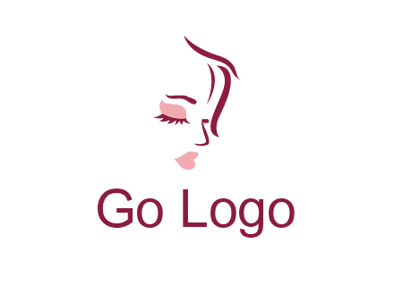 beauty Logo