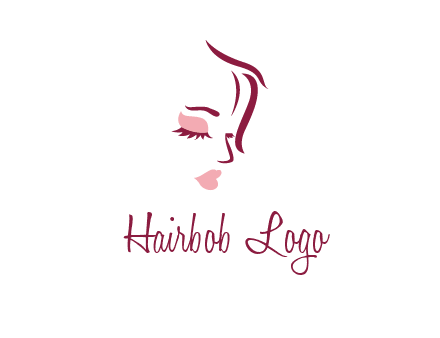 beauty Logo