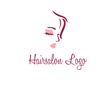 beauty Logo