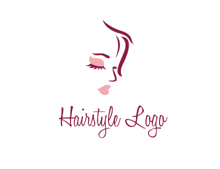 beauty Logo