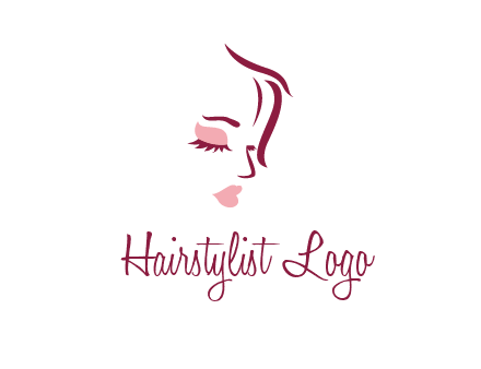beauty Logo