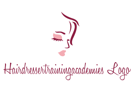 beauty Logo