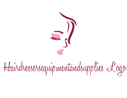 beauty Logo