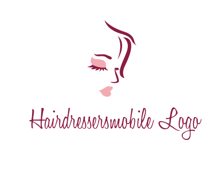 beauty Logo