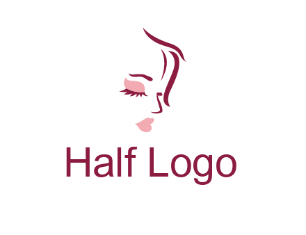 beauty Logo