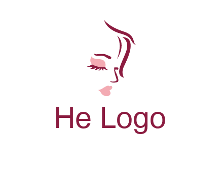 beauty Logo