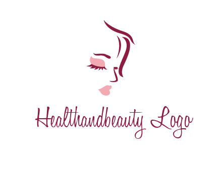beauty Logo