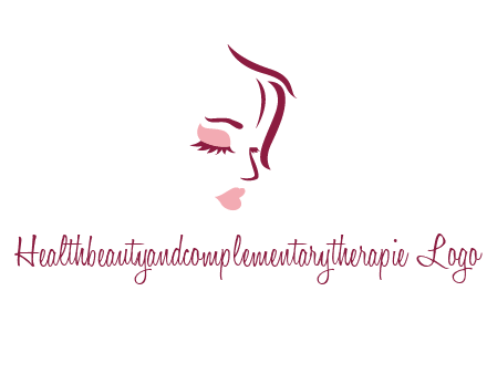 beauty Logo