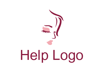 beauty Logo