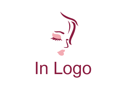 beauty Logo