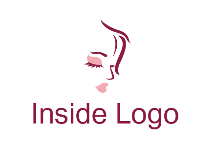 beauty Logo