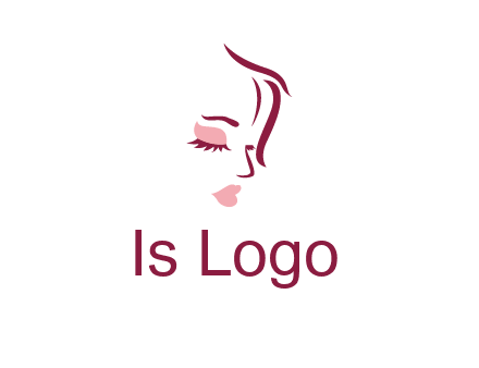 beauty Logo