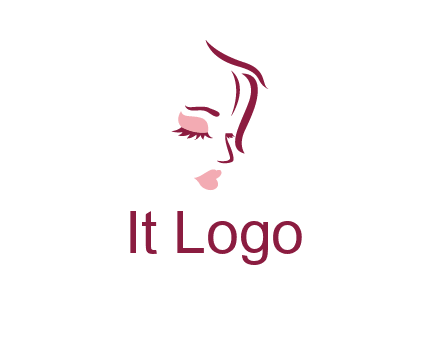 beauty Logo