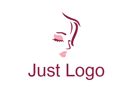 beauty Logo