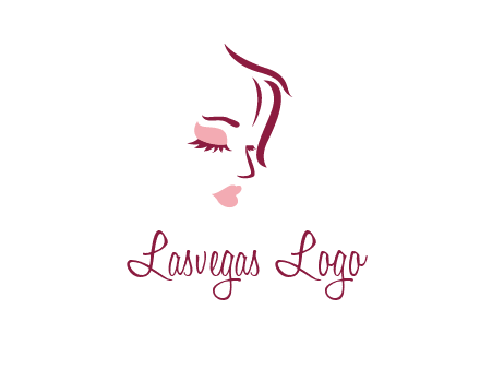 beauty Logo