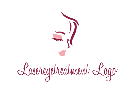 beauty Logo