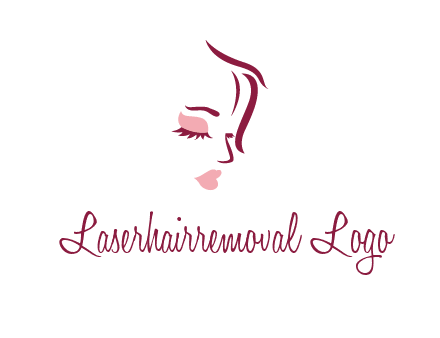beauty Logo