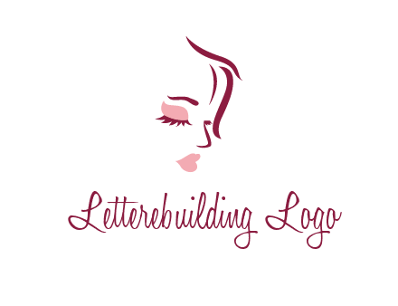 beauty Logo