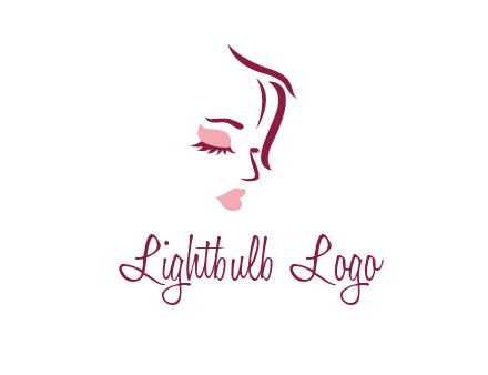 beauty Logo
