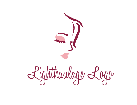 beauty Logo